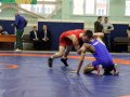              ,  90-   