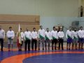              ,  90-   
