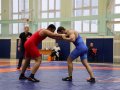              ,  90-   