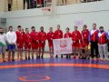              ,  90-   