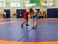              ,  90-   