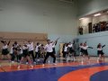              ,  90-   
