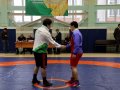              ,  90-   