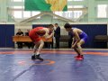              ,  90-   