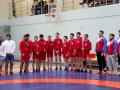              ,  90-   