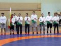              ,  90-   