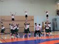              ,  90-   