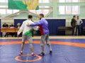              ,  90-   