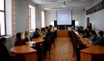 Проект «Агроконтроль»: волонтеры республиканского альянса «Агровыбор» на защите интересов потребителей Чувашии Проект «Агроконтроль»: волонтеры республиканского альянса «Агровыбор» на защите интересов потребителей Чувашии