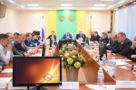 Россельхозбанк выдал аграриям Чувашии более 1,3 млрд рублей, из них 89% по льготным ставкам Россельхозбанк выдал аграриям Чувашии более 1,3 млрд рублей, из них 89% по льготным ставкам