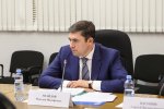 Распространение болезней животных будет прогнозироваться Распространение болезней животных будет прогнозироваться