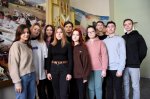 Медиацентр Чувашского ГАУ Медиацентр Чувашского ГАУ