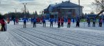«Спорт - норма жизни» «Спорт - норма жизни»