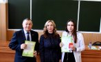    VIII   -   ,      Ȼ