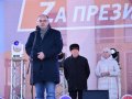   л        