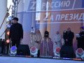    л        