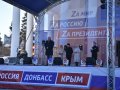    л        