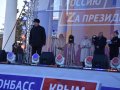    л        