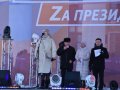    л        