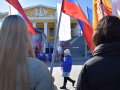    л        
