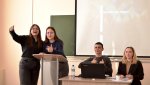 Восемь лет как вместе Восемь лет как вместе