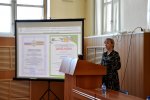 Итоги XVIII ВСЕРОССИЙСКОЙ НАУЧНО-ПРАКТИЧЕСКОЙ КОНФЕРЕНЦИИ «МОЛОДЕЖЬ И ИННОВАЦИИ» 17-18 марта 2022 Итоги XVIII ВСЕРОССИЙСКОЙ НАУЧНО-ПРАКТИЧЕСКОЙ КОНФЕРЕНЦИИ «МОЛОДЕЖЬ И ИННОВАЦИИ» 17-18 марта 2022