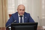 Аграриям Чувашии доведено 329 млн. рублей господдержки, до конца марта будет перечислено еще 129 млн Аграриям Чувашии доведено 329 млн. рублей господдержки, до конца марта будет перечислено еще 129 млн