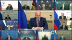 Аграрии в случае необходимости могут рассчитывать на дополнительную поддержку правительства Аграрии в случае необходимости могут рассчитывать на дополнительную поддержку правительства