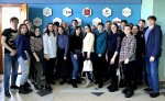 «Твой Ход» - возможность получить поддержку своего проекта «Твой Ход» - возможность получить поддержку своего проекта