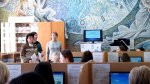 Библиотека аграриям Библиотека аграриям