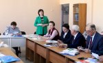 Чтобы целевое обучение стало доступнее Чтобы целевое обучение стало доступнее