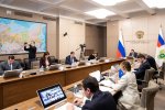 Вопрос доведения средств господдержки до аграриев является приоритетным Вопрос доведения средств господдержки до аграриев является приоритетным