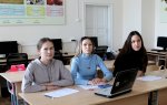 О мягких навыках, правилах составления резюме и не только… О мягких навыках, правилах составления резюме и не только…