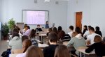 День карьеры: как стать высококлассным специалистом День карьеры: как стать высококлассным специалистом