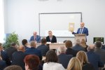 В муниципалитетах Чувашии вводятся электронные похозяйственные книги В муниципалитетах Чувашии вводятся электронные похозяйственные книги