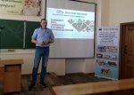 В чем секрет успеха молочного производства? В чем секрет успеха молочного производства?