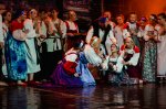 Студенческая весна Чувашского ГАУ - в самое сердце Студенческая весна Чувашского ГАУ - в самое сердце