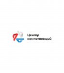 Студентам Чувашского ГАУ рассказали о тестировании надпрофессиональных компетенций и этапах поиска работы Студентам Чувашского ГАУ рассказали о тестировании надпрофессиональных компетенций и этапах поиска работы