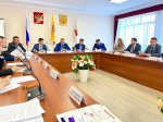С заботой о мире и дружбе С заботой о мире и дружбе