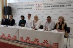 Чувашия занимает 2 место среди регионов России по охвату молодежи проектом «Пушкинская карта» Чувашия занимает 2 место среди регионов России по охвату молодежи проектом «Пушкинская карта»