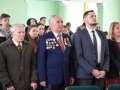 ,  77-      1941-1945 .