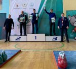На X зимней Универсиаде вузов Минсельхоза РФ команда Чувашского ГАУ вошла в десятку лидеров! На X зимней Универсиаде вузов Минсельхоза РФ команда Чувашского ГАУ вошла в десятку лидеров!