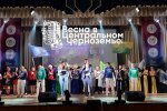 На площадке Воронежского ГАУ блеснули талантами 33 команды из аграрных вузов На площадке Воронежского ГАУ блеснули талантами 33 команды из аграрных вузов
