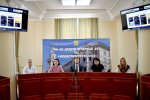 «Агро PR»: обсуждаем современные тенденции медиактивности аграрных вузов «Агро PR»: обсуждаем современные тенденции медиактивности аграрных вузов