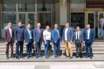 Оценка итогов реализации программы развития Оценка итогов реализации программы развития