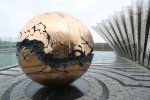 Открытие мемориального комплекса «Строителям безмолвных рубежей» покажут в прямом эфире Открытие мемориального комплекса «Строителям безмолвных рубежей» покажут в прямом эфире