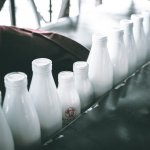 В сентябре стартует первый этап маркировки молока и молочной продукции В сентябре стартует первый этап маркировки молока и молочной продукции