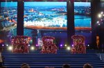 Олег Николаев: "Чебоксары конкурируют со многими городами мира" Олег Николаев: "Чебоксары конкурируют со многими городами мира"