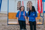 «Молгород-2022» пройдет с 19 по 22 сентября «Молгород-2022» пройдет с 19 по 22 сентября