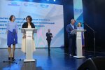 В Чувашии открылся Центр оценки компетенций АНО «Россия – страна возможностей» В Чувашии открылся Центр оценки компетенций АНО «Россия – страна возможностей»
